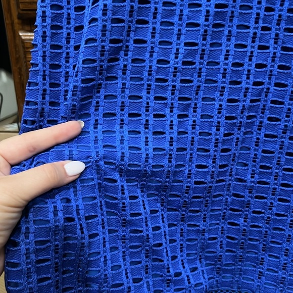 Guess‎ Dress - Picture 7 of 7